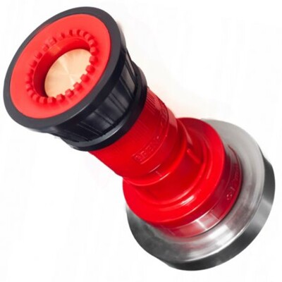 Požiarna tryska 2&#039;&#039; KD795