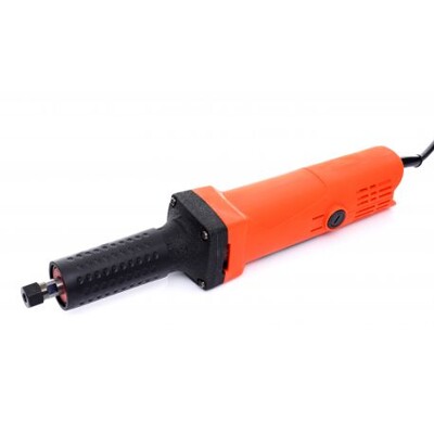 Priama brúska 1500W KD3026