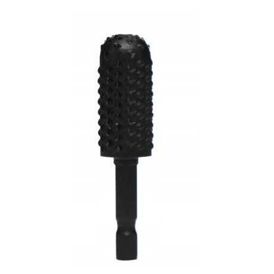 Rotačná frézka do dreva KD11213
