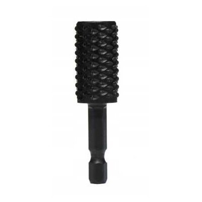 Rotačná frézka do dreva KD11212