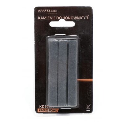 Honovacie kamene 51-177 mm, 3&#039;&#039; 75 mm KD10357