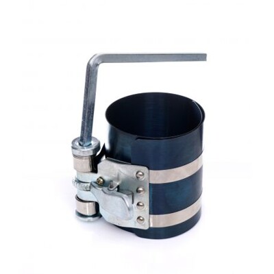 Sťahovák na piestne krúžky 90-175mm KD10564