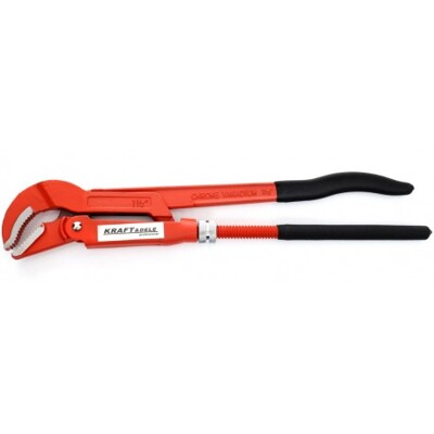 Hydraulický kľúč – švédsky 2&#039;&#039; nastaviteľný KD10255