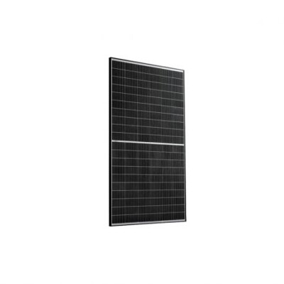 Fotovoltický panel 455W ZNSHINE BIFACIAL ZS455W-CZB