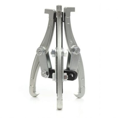 Trojramenný sťahovák ložísk 4&#039;&#039; 100mm KD10116