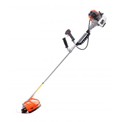 Benzínový krovinorez s príslušenstvom 5,2 HP KD5044