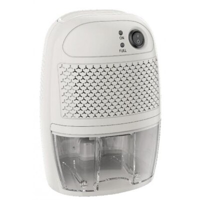 Odvlhčovač vzduchu 25W KD10586