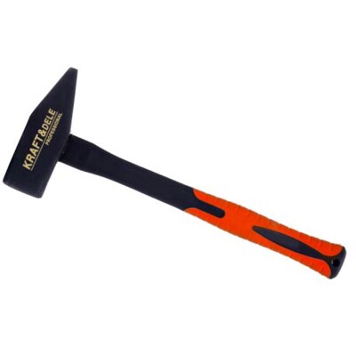 Kladivo pre rušňovodiča fiberglass 2kg
