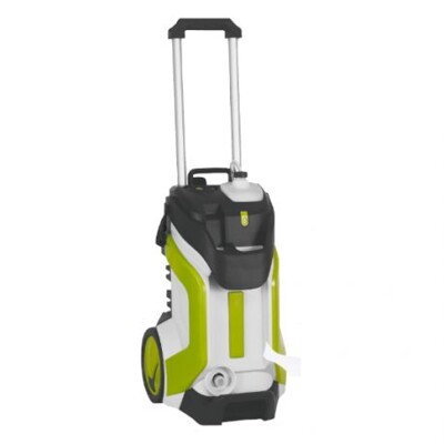 Vysokotlakový čistič 2100W 250BAR KD496
