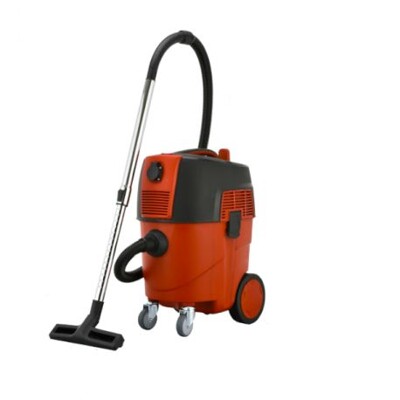 Vysávač na suché a mokré vysávanie 2500W KD472