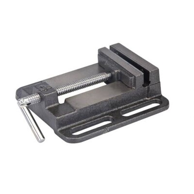 Strojársky zverák 100 mm KD10740