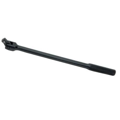 Kĺbový kľúč 1/2&#039;&#039; 15&#039;&#039; KD11763