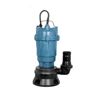 Vodná pumpa 2850W 2&#039;&#039; 30000l/h WDS2423