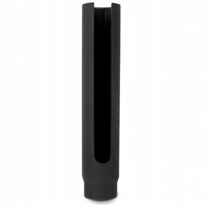 KĽÚČ NA DEMONTÁŽ LAMBDA SONDY 150MM 1/2&#039;&#039; 22MM KD10628