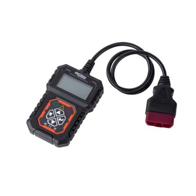 OBD II DIAGNOSTICKÝ SKENER KD5670