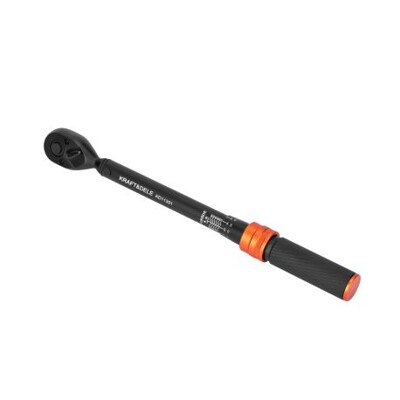 Momentový kľúč 1/2 10-60Nm KD11391