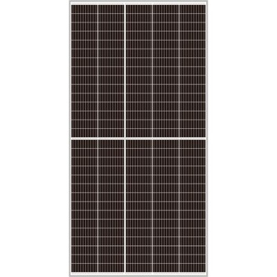 Fotovoltaický panel 550W ZNSSHINE ZS550W-SR-BIFACIAL