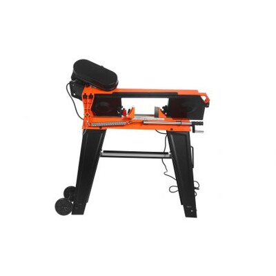 Pásová píla na kov KD5475
