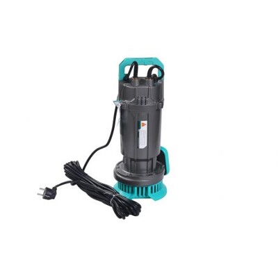 Vodné čerpadlo 3200W 2&#039;&#039; 30000l/h + FLOAT WDS2428