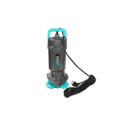Vodná pumpa 3200W 2&#039;&#039; 30000l/h WDS2427