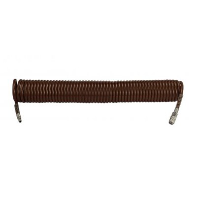 Hadica pneumatická 8x12mm 15m WDS2152