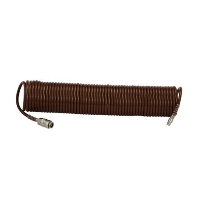 Hadica pneumatická 5x8mm 15m WDS2156