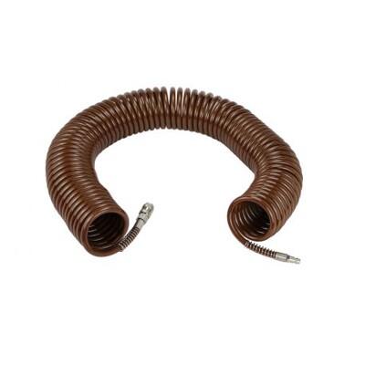 Hadica pneumatická 8x12mm 20m WDS2153