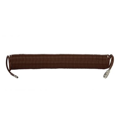 Hadica pneumatická 5x8mm 20m WDS2157