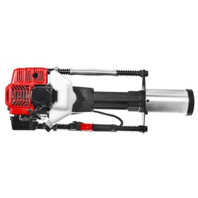 Benzínové búracie kladivo 50J 1,9KW KD11923