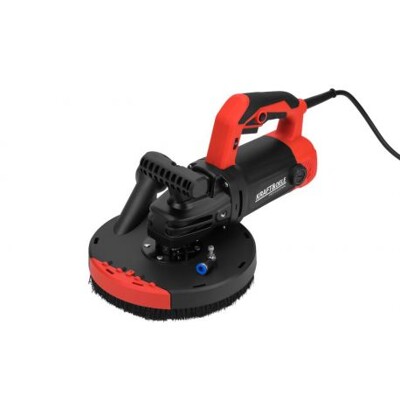 LEŠTIČKA / BRÚSKA NA PODLAHY 3000W 180 mm kotúč KD5761