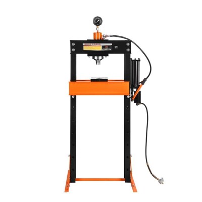 30T HYDRAULICKÝ LIS KD5876