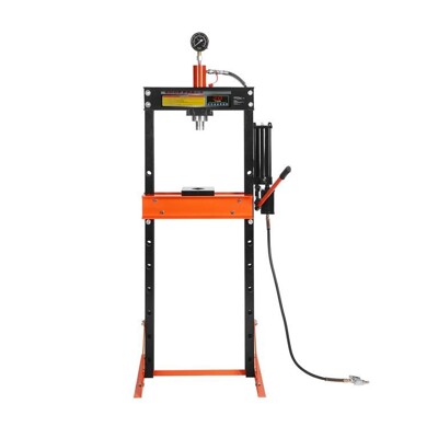 20T HYDRAULICKÝ LIS KD5875