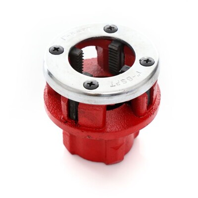 3/4'' závitník/závitorezná matrica