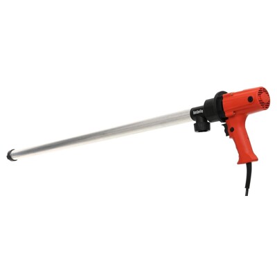 Sudové čerpadlo na palivá, oleje atď. KD1165 0,55 kW 230 V