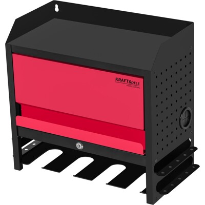 ZÁVESNÝ ORGANIZÉR NA NÁRADIE KD3231