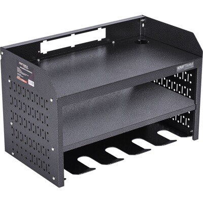 ZÁVESNÝ ORGANIZÉR NA NÁRADIE KD3232