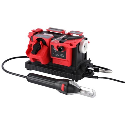 MULTIFUNKČNÝ STRÚHAČ 8 V 1 KD5496