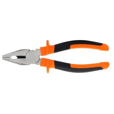 Kombinované kliešte 200 mm KD10802