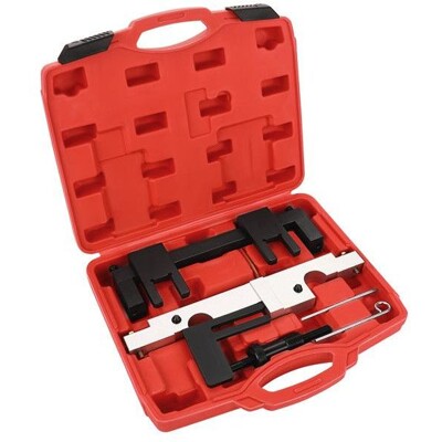 ARETOVACÍ NÁRADIE NA ROZVODY BMW 1.6 2.0 Benzín KD12531