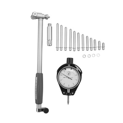 Skladací dutinomer 50-160 mm KD3579