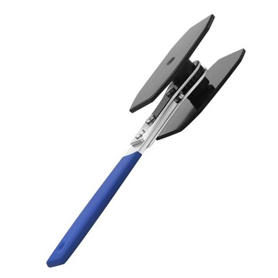 RAČŇOVÝ KĽÚČ NA VYŤAŽENIE PIESTU KD5935