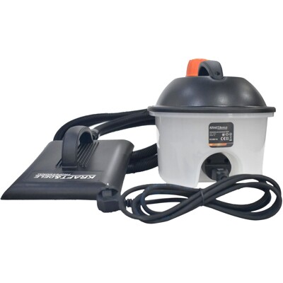 NAPARÁČKA NA TAPETY 2200W 5L KD3578