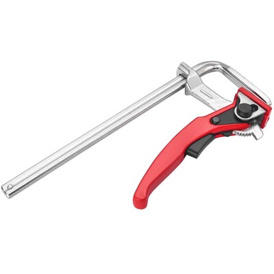 PÁKOVÁ UPEVŇOVACIA PÁKA 200x60MM KD12670