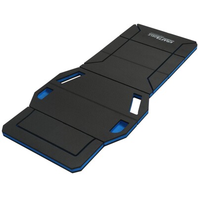 DIELENSKÁ PODLOŽKA NA GAUČ 1210x570x31MM KD11942