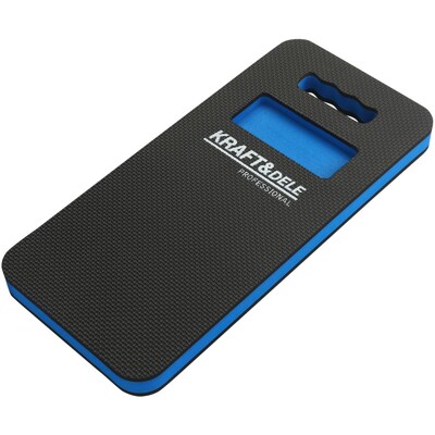 Dielenský rohožový gauč 450x210x30mm KD11943