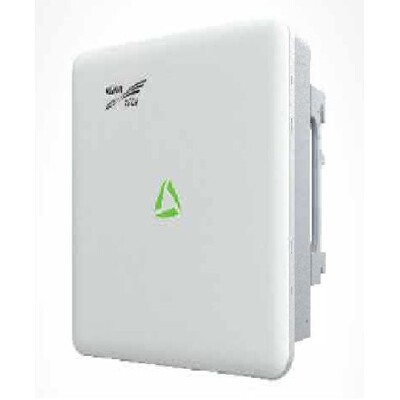 Menič KEHUA SPI12K-B X2 – 12 kW