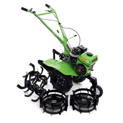 Pluh/orebovač 6,5 km KD5429