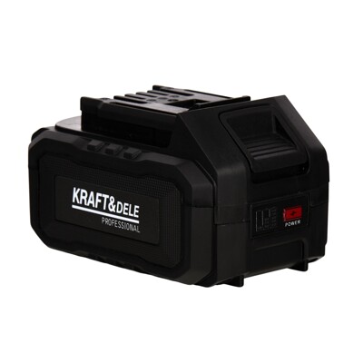 Batéria 21V 4Ah KD3198