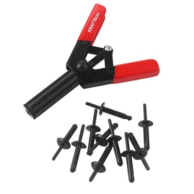 Ručný nitovač KD3577