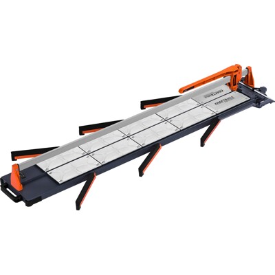 REZÁČKA NA DLAŽDICE 1650 MM + TAŠKA KD11960